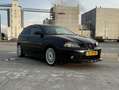 SEAT Ibiza Ibiza 1.6-16V gereviseerde kop sterrenhemel, sport Noir - thumbnail 10