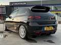 SEAT Ibiza Ibiza 1.6-16V gereviseerde kop sterrenhemel, sport Noir - thumbnail 8
