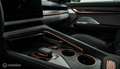 Zeekr 001 100 kWh AWD 544HK PRIVILEGE, Yamaha, massage Schwarz - thumbnail 21