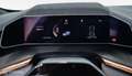 Zeekr 001 100 kWh AWD 544HK PRIVILEGE, Yamaha, massage Schwarz - thumbnail 13