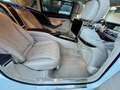 Maybach Sonstige S560 Limousine 4Matic-PANO/BURMESTER/MASSAGE/DVD/V Weiß - thumbnail 13