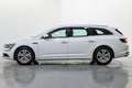 Renault Talisman 1.6dCi Energy Twin Turbo Zen EDC 118kW Blanco - thumbnail 8