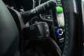 Renault Talisman 1.6dCi Energy Twin Turbo Zen EDC 118kW Blanco - thumbnail 22