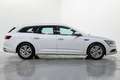 Renault Talisman 1.6dCi Energy Twin Turbo Zen EDC 118kW Blanco - thumbnail 7