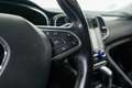 Renault Talisman 1.6dCi Energy Twin Turbo Zen EDC 118kW Blanco - thumbnail 20