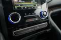 Renault Talisman 1.6dCi Energy Twin Turbo Zen EDC 118kW Blanco - thumbnail 27