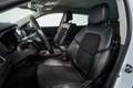 Renault Talisman 1.6dCi Energy Twin Turbo Zen EDC 118kW Blanco - thumbnail 13