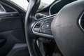 Renault Talisman 1.6dCi Energy Twin Turbo Zen EDC 118kW Blanco - thumbnail 23