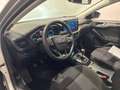 Ford Focus SW 1.0 ECOBOOST 125CH TITANIUM X BUSINESS Gris - thumbnail 6