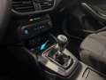 Ford Focus SW 1.0 ECOBOOST 125CH TITANIUM X BUSINESS Gris - thumbnail 8