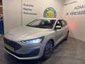 Ford Focus SW 1.0 ECOBOOST 125CH TITANIUM X BUSINESS Gris - thumbnail 3