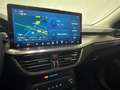 Ford Focus SW 1.0 ECOBOOST 125CH TITANIUM X BUSINESS Gris - thumbnail 7