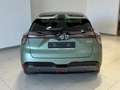 MG MG4 XPower AWD 64 KWh Verde - thumbnail 5