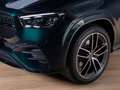 Mercedes-Benz GLE 350 de 4MATIC AMG Line Premium Panorama dak Verde - thumbnail 5