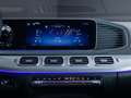 Mercedes-Benz GLE 350 de 4MATIC AMG Line Premium Panorama dak Verde - thumbnail 12