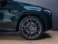 Mercedes-Benz GLE 350 de 4MATIC AMG Line Premium Panorama dak Groen - thumbnail 6