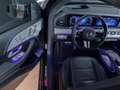 Mercedes-Benz GLE 350 de 4MATIC AMG Line Premium Panorama dak Vert - thumbnail 18