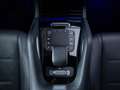 Mercedes-Benz GLE 350 de 4MATIC AMG Line Premium Panorama dak Verde - thumbnail 13