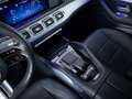 Mercedes-Benz GLE 350 de 4MATIC AMG Line Premium Panorama dak Verde - thumbnail 14