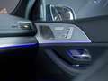 Mercedes-Benz GLE 350 de 4MATIC AMG Line Premium Panorama dak Verde - thumbnail 15