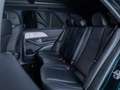Mercedes-Benz GLE 350 de 4MATIC AMG Line Premium Panorama dak Verde - thumbnail 8