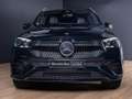 Mercedes-Benz GLE 350 de 4MATIC AMG Line Premium Panorama dak Verde - thumbnail 4
