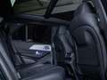 Mercedes-Benz GLE 350 de 4MATIC AMG Line Premium Panorama dak Vert - thumbnail 16