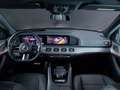 Mercedes-Benz GLE 350 de 4MATIC AMG Line Premium Panorama dak Verde - thumbnail 9
