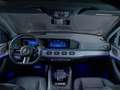 Mercedes-Benz GLE 350 de 4MATIC AMG Line Premium Panorama dak Verde - thumbnail 3
