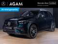 Mercedes-Benz GLE 350 de 4MATIC AMG Line Premium Panorama dak Verde - thumbnail 1