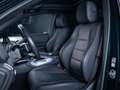 Mercedes-Benz GLE 350 de 4MATIC AMG Line Premium Panorama dak Verde - thumbnail 7