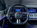 Mercedes-Benz GLE 350 de 4MATIC AMG Line Premium Panorama dak Verde - thumbnail 10