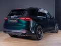 Mercedes-Benz GLE 350 de 4MATIC AMG Line Premium Panorama dak Verde - thumbnail 2