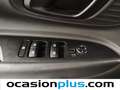 Hyundai i20 1.2 MPI SLX Gris - thumbnail 30