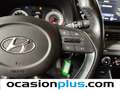 Hyundai i20 1.2 MPI SLX Gris - thumbnail 25