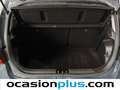 Hyundai i20 1.2 MPI SLX Gris - thumbnail 16