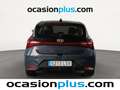 Hyundai i20 1.2 MPI SLX Gris - thumbnail 15