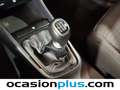 Hyundai i20 1.2 MPI SLX Gris - thumbnail 5