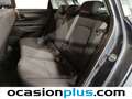 Hyundai i20 1.2 MPI SLX Gris - thumbnail 13