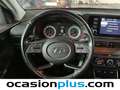 Hyundai i20 1.2 MPI SLX Gris - thumbnail 21