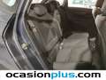 Hyundai i20 1.2 MPI SLX Gris - thumbnail 17