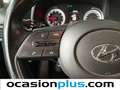Hyundai i20 1.2 MPI SLX Gris - thumbnail 24