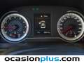 Hyundai i20 1.2 MPI SLX Gris - thumbnail 22