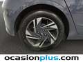 Hyundai i20 1.2 MPI SLX Gris - thumbnail 33