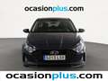 Hyundai i20 1.2 MPI SLX Gris - thumbnail 14