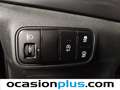 Hyundai i20 1.2 MPI SLX Gris - thumbnail 10