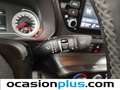 Hyundai i20 1.2 MPI SLX Gris - thumbnail 26