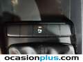 Hyundai i20 1.2 MPI SLX Gris - thumbnail 11