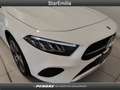 Mercedes-Benz A 250 A 250 e hybrid EQ Progressive Advanced Weiß - thumbnail 37