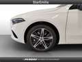 Mercedes-Benz A 250 A 250 e hybrid EQ Progressive Advanced Weiß - thumbnail 7